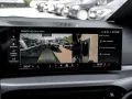 BMW i4 M60 M SPORT PRO+H/K+HuD+DA PROF+360°+AHK
