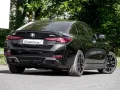 BMW i4 M60 M SPORT PRO+H/K+HuD+DA PROF+360°+AHK