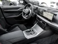 BMW i4 M60 M SPORT PRO+H/K+HuD+DA PROF+360°+AHK