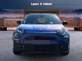 Abarth Scorpionissima