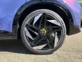 Abarth Scorpionissima