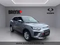 KGM Tivoli Nomad 1.5 2WD *SHZ/RFK/ab 185€/0€ Anz.*