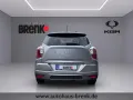 KGM Tivoli Nomad 1.5 2WD *SHZ/RFK/ab 185€/0€ Anz.*