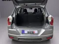 KGM Tivoli Nomad 1.5 2WD *SHZ/RFK/ab 185€/0€ Anz.*