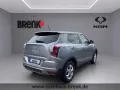 KGM Tivoli Nomad 1.5 2WD *SHZ/RFK/ab 185€/0€ Anz.*