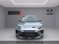 KGM Tivoli Nomad 1.5 2WD *SHZ/RFK/ab 185€/0€ Anz.*