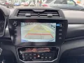 KGM Tivoli Nomad 1.5 2WD *SHZ/RFK/ab 185€/0€ Anz.*