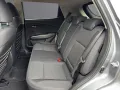 KGM Tivoli Nomad 1.5 2WD *SHZ/RFK/ab 185€/0€ Anz.*
