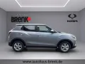 KGM Tivoli Nomad 1.5 2WD *SHZ/RFK/ab 185€/0€ Anz.*