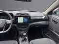 KGM Tivoli Nomad 1.5 2WD *SHZ/RFK/ab 185€/0€ Anz.*