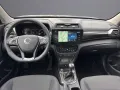 KGM Tivoli Nomad 1.5 2WD *SHZ/RFK/ab 185€/0€ Anz.*