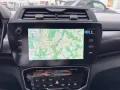 KGM Tivoli Nomad 1.5 2WD *SHZ/RFK/ab 185€/0€ Anz.*