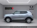 KGM Tivoli Nomad 1.5 2WD *SHZ/RFK/ab 185€/0€ Anz.*
