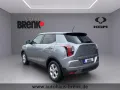 KGM Tivoli Nomad 1.5 2WD *SHZ/RFK/ab 185€/0€ Anz.*