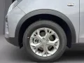 KGM Tivoli Nomad 1.5 2WD *SHZ/RFK/ab 185€/0€ Anz.*