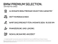 BMW M240i xDrive M SPORT+GLASDACH+ACC+H/K+DA+360°