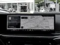 BMW M240i xDrive M SPORT+GLASDACH+ACC+H/K+DA+360°
