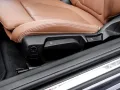 BMW M240i xDrive M SPORT+GLASDACH+ACC+H/K+DA+360°