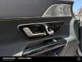 Mercedes-Benz AMG GT 63 4M+ Night Premium+ 21