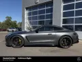 Mercedes-Benz AMG GT 63 4M+ Night Premium+ 21