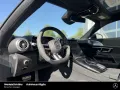 Mercedes-Benz AMG GT 63 4M+ Night Premium+ 21