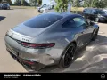 Mercedes-Benz AMG GT 63 4M+ Night Premium+ 21