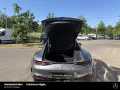 Mercedes-Benz AMG GT 63 4M+ Night Premium+ 21