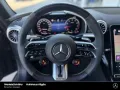 Mercedes-Benz AMG GT 63 4M+ Night Premium+ 21