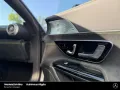 Mercedes-Benz AMG GT 63 4M+ Night Premium+ 21