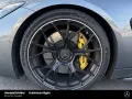 Mercedes-Benz AMG GT 63 4M+ Night Premium+ 21