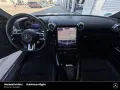 Mercedes-Benz AMG GT 63 4M+ Night Premium+ 21