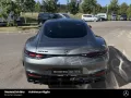 Mercedes-Benz AMG GT 63 4M+ Night Premium+ 21