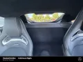 Mercedes-Benz AMG GT 63 4M+ Night Premium+ 21