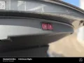 Mercedes-Benz AMG GT 63 4M+ Night Premium+ 21