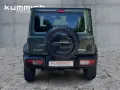 Suzuki Jimny ALLGRIP Comfort+ 4 Sitzer