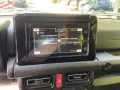 Suzuki Jimny ALLGRIP Comfort+ 4 Sitzer