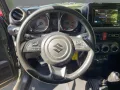 Suzuki Jimny ALLGRIP Comfort+ 4 Sitzer