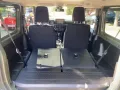 Suzuki Jimny ALLGRIP Comfort+ 4 Sitzer