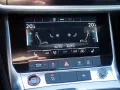 Audi S6 Avant 3.0 TDI quattro PDC SHZ KAMERA NAVI LED