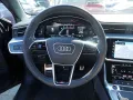 Audi S6 Avant 3.0 TDI quattro PDC SHZ KAMERA NAVI LED
