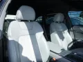 Audi S6 Avant 3.0 TDI quattro PDC SHZ KAMERA NAVI LED
