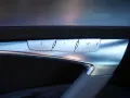 Audi S6 Avant 3.0 TDI quattro PDC SHZ KAMERA NAVI LED