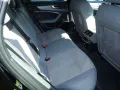 Audi S6 Avant 3.0 TDI quattro PDC SHZ KAMERA NAVI LED