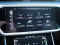 Audi S6 Avant 3.0 TDI quattro PDC SHZ KAMERA NAVI LED