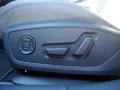 Audi S6 Avant 3.0 TDI quattro PDC SHZ KAMERA NAVI LED