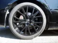 Audi S6 Avant 3.0 TDI quattro PDC SHZ KAMERA NAVI LED