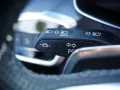Audi S6 Avant 3.0 TDI quattro PDC SHZ KAMERA NAVI LED