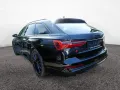 Audi S6 Avant 3.0 TDI quattro PDC SHZ KAMERA NAVI LED
