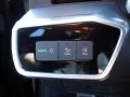 Audi S6 Avant 3.0 TDI quattro PDC SHZ KAMERA NAVI LED