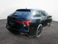 Audi S6 Avant 3.0 TDI quattro PDC SHZ KAMERA NAVI LED
